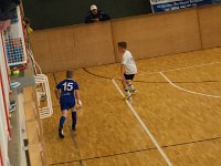 U10 09122017 (22)