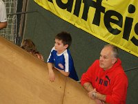 U10 09122017 (25)