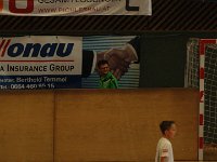 U10 09122017 (26)