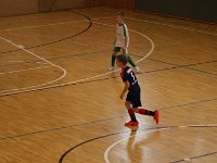 U10 09122017 (29)