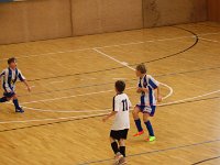 U10 09122017 (34)