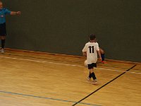 U10 09122017 (37)