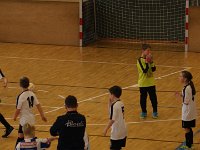 U10 09122017 (40)