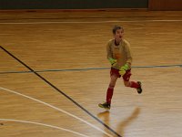 U10 09122017 (47)
