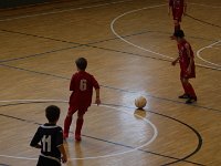 U10 09122017 (48)