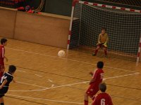 U10 09122017 (49)