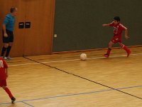 U10 09122017 (52)
