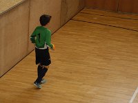 U10 09122017 (53)