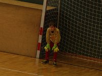 U10 09122017 (54)