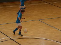 U10 09122017 (62)