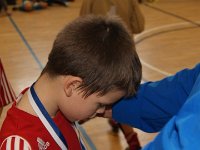 U10 09122017 (82)