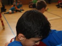 U10 09122017 (83)