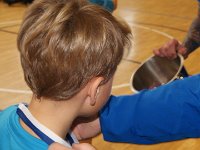 U10 09122017 (92)