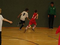 U11 03122017 (17)