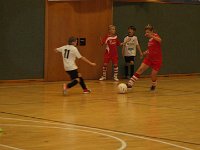 U11 03122017 (18)