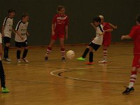 U11 03122017 (19)