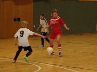 U11 03122017 (20)