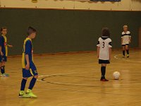 U11 03122017 (21)