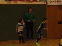 U11 03122017 (25)