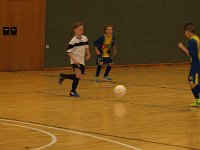 U11 03122017 (26)