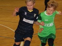 U11 03122017 (28)