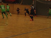 U11 03122017 (30)