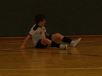 U11 03122017 (35)