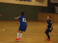U11 03122017 (37)