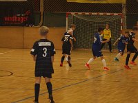 U11 03122017 (39)