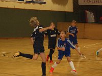 U11 03122017 (40)