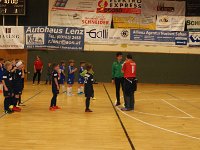 U11 03122017 (42)