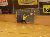 U11 03122017 (43)