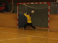U11 03122017 (45)