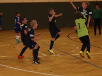 U11 03122017 (47)