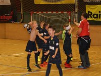 U11 03122017 (49)