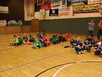 U11 03122017 (51)