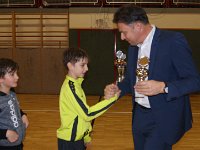 U11 03122017 (54)
