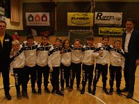 U11 03122017 (61)