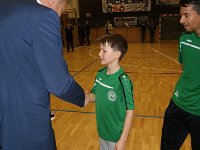 U11 03122017 (74)