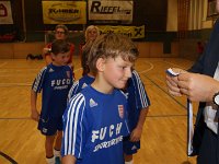 U11 03122017 (81)