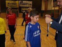 U11 03122017 (83)