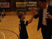 U11 03122017 (88)