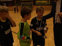 U11 03122017 (95)