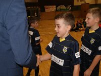 U11 03122017 (97)