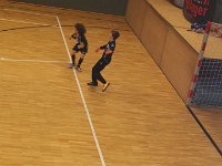 U12 08122017 (27)