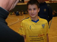 U12 08122017 (76)