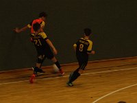 DSC07258