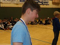 DSC07288