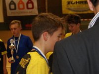 DSC07310