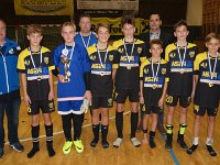 U14 02122017